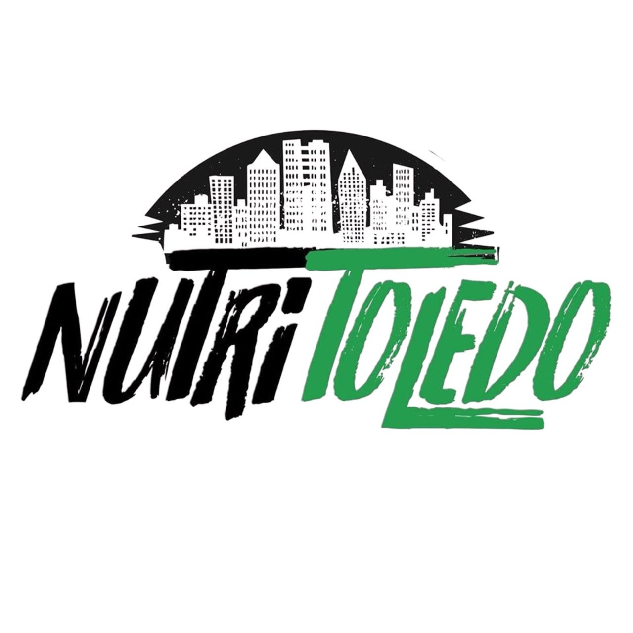 NutriToledo
