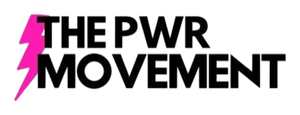 The PWR Movement
