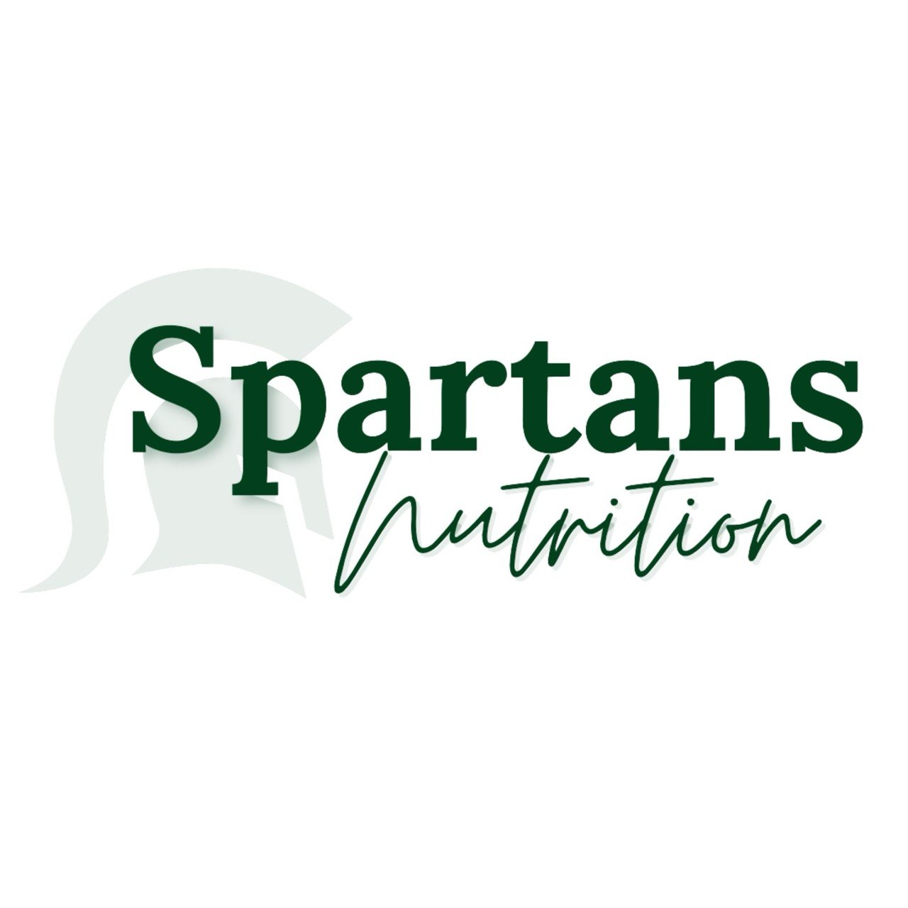 Spartans Nutrition