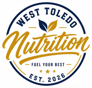 West Toledo Nutrition